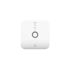 Kit alarme de maison gsm et wifi lifebox kit 2