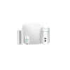 Kit alarme sans fil Ajax STARTERKIT2W1
