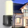 Kit alarme sans fil connectée HomeSecure pour votre maison T4/T5