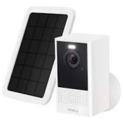 Kit alarme sans fil pour appartement avec levée de doute autonome lifebox evolution kit connecté 3
