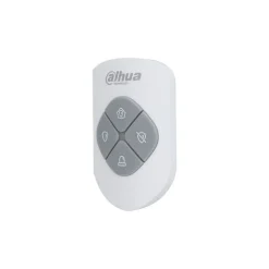 Kit alarme sans fil WIFI, 3G, 4G et GPRS 150 zones 868Ghz - DAHUA - 13 pièces