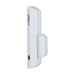 Kit alarme sans fil WIFI, 3G, 4G et GPRS 150 zones 868Ghz - DAHUA - 13 pièces