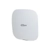 Kit alarme sans fil WIFI, 3G, 4G et GPRS 150 zones 868Ghz - DAHUA - 5 pièces