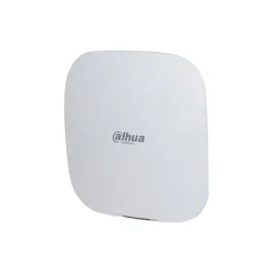 Kit alarme sans fil WIFI, 3G, 4G et GPRS 150 zones 868Ghz - DAHUA - 5 pièces