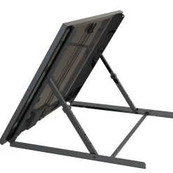 Kit auto-consommation panneau solaire prémonté 2 x 210W connecté Wifi