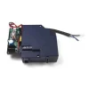 Kit batteries et chargeurs BFT SL BAT2 pour portail et garage