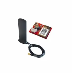 Kit BFT EasyAXS B-EBA Wifi EVO + Antenne (Réf : P111814) pour motorisation