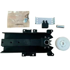 Kit BFT Poulie tendeur chaîne (l200065-10001) pour motorisation