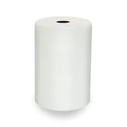 Kit Cache Douille E27 en Métal Blanc Sublimez Vos Éclairages avec Notre Solution Pratique et Esthétique