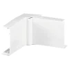 Kit contournement pour moulure 32 x 12,5 mm Legrand