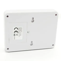 Kit d'alarme FISHTEC No Panic 90 dB