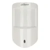 Kit D'alarme Ip Wifi - Dhi-art-arc3000h-03-gw2(868)