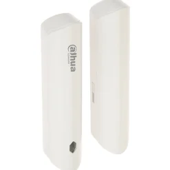 Kit D'alarme Ip Wifi - Dhi-art-arc3000h-03-gw2(868)