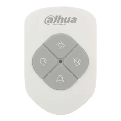 Kit D'alarme Ip Wifi - Dhi-art-arc3000h-03-gw2(868)