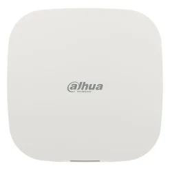 Kit D'alarme Ip Wifi - Dhi-art-arc3000h-03-gw2(868)