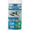 Kit déboucheur à eau canalisation Geb ø32-40 mm