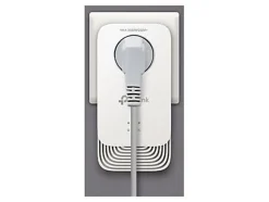 Kit de 2 adaptateurs CPL TP-Link G.HN 2400 avec prise gigogne