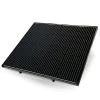 Kit de 4 panneaux solaires, station connectée 480 watts Avidsen Home - Soria - Avidsen - 127137