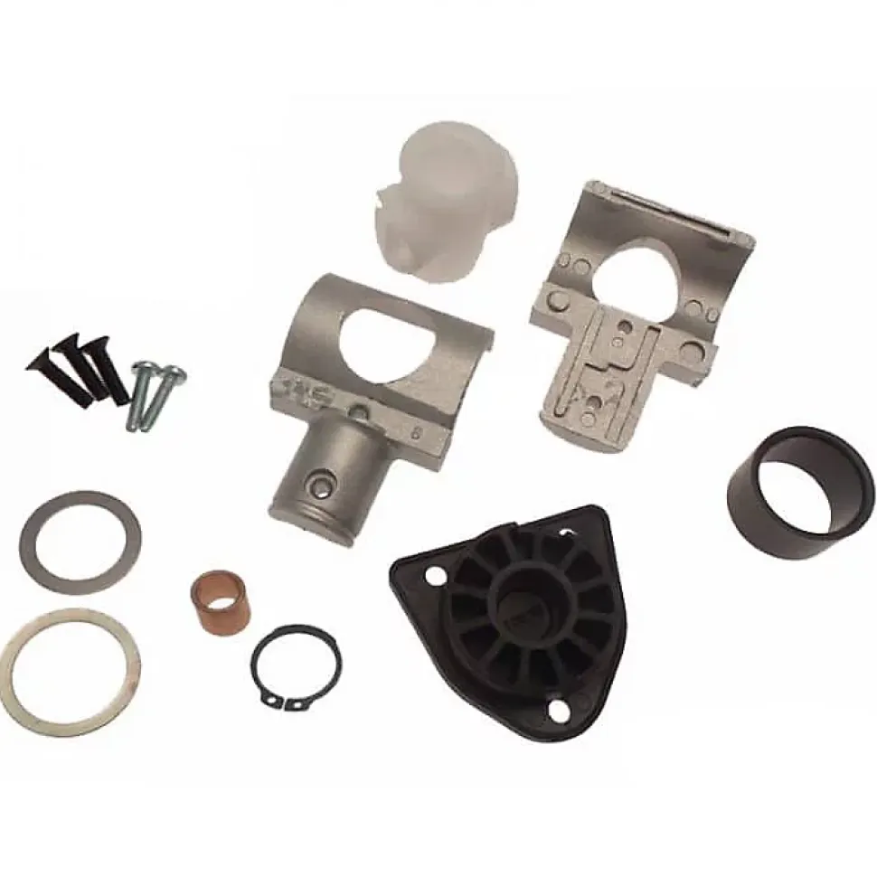 Kit de bague de vis sans fin BFT I099827 pour motorisation