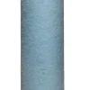 Kit de cartouche de remplacement BWT station B Rain eau de pluie