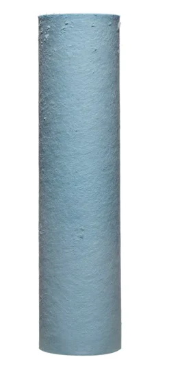 Kit de cartouche de remplacement BWT station B Rain eau de pluie