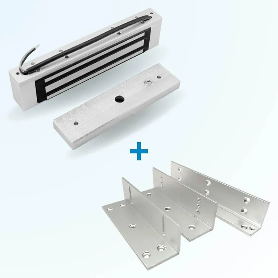 Kit de contrôle d'accès vigik+ (pour pose encastrée) t25 - urmet