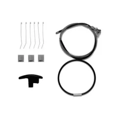 Kit de déclenchement special 311 pour motorisation de portail MARANTEC