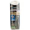 Kit de fixation chimique inox M12 Scell-It