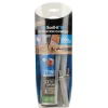 Kit de fixation chimique inox M8 Scell-It