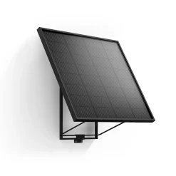 Kit de fixation murale pour kit solaire Avidsen