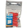 Kit de fixation radiateur Scell-It "Je fixe"