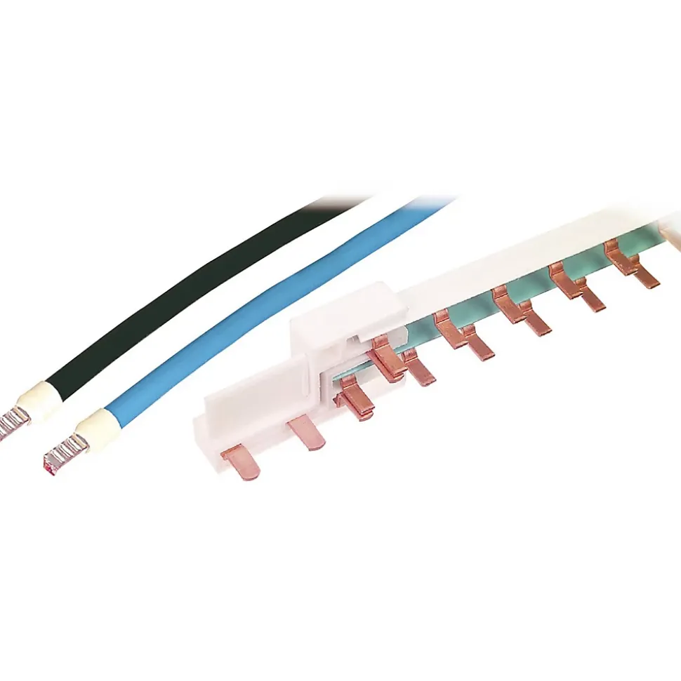Kit de raccordement 10mm - ABB