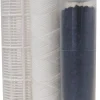 Kit de rechange cartouche eau de pluie pour station Aquarain