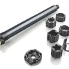 Kit de remplacement filaire pour fenêtre Somfy 1240385