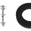 Kit de rénovation pour réservoir de toilette Flomasta
