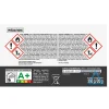 Kit de réparation métaux, plastiques et composites 270g