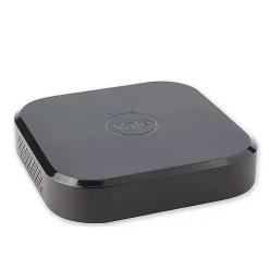 Kit De Vidéosurveillance Connecté 1080p - 2 Caméras Bullet