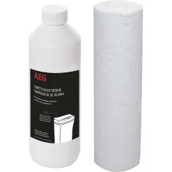 Kit d'entretien AEG pour adoucisseur