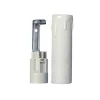 Kit Douille Bougie Blanche pour Lampe E14 Éclairez Votre Intérieur avec Style