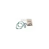 Kit d'étanchéité FAAC S450H (Réf : 63000606) pour motorisation