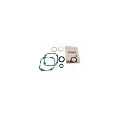 Kit d'étanchéité FAAC S450H (Réf : 63000606) pour motorisation