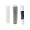 Kit Entretien 1 An Pour Osmoseur Permeat Pump