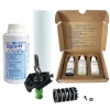 Kit Entretien Adoucisseur Fleck 5800 Sxt Xtr