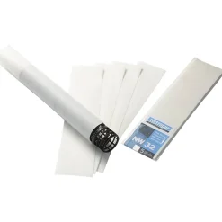 Kit Filtre à Tamis Cintropur Nw32 1