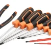 Kit électricien Magnusson, 10 pièces