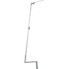 Kit manivelle complet pour volet roulant Afbat blanc 140 mm