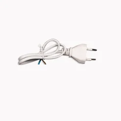 Kit multimédia 2 lignes Magic Elek 16A 3500W