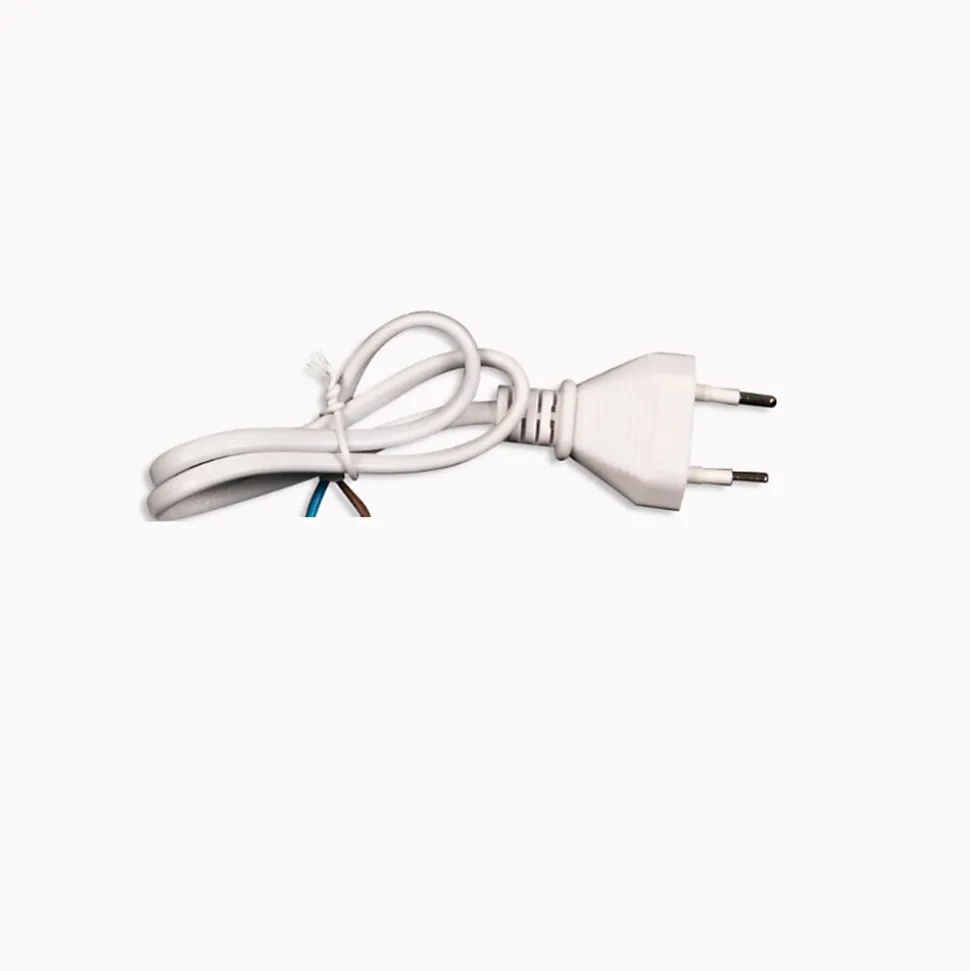 Kit multimédia 2 lignes Magic Elek 16A 3500W