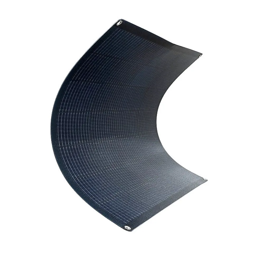 Kit panneau solaire souple, 405W SOLARPLUG