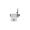 Kit panneau solaire Ultrawatt avec fixation joint debout 1700W